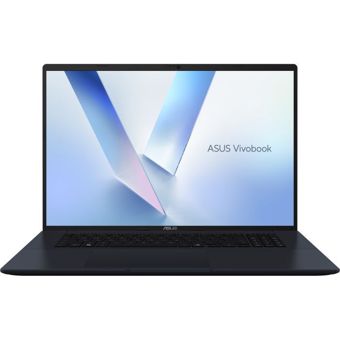 Ноутбук ASUS Vivobook 18 M1807HA-S8025 Фото