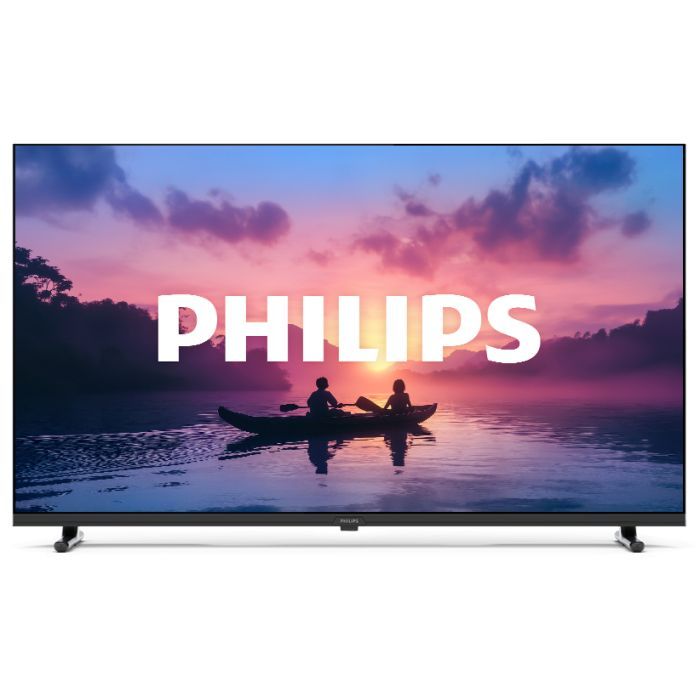 Телевизор Philips 40PFS6000/12 Фото