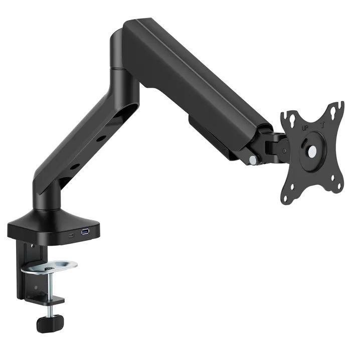 Кронштейн OfficePro MA451B Фото