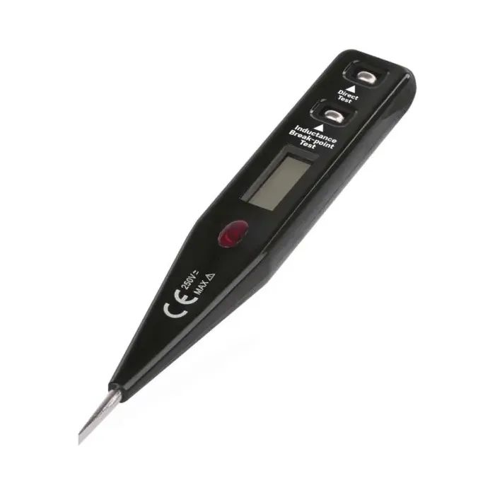 Детектор строительный EMOS M0049 Фото