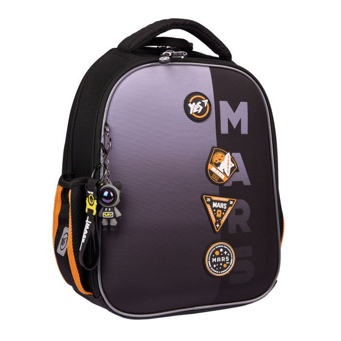Портфель Yes Mars H-100 Фото