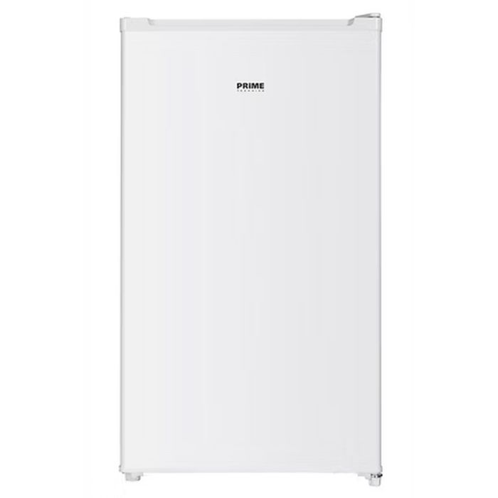 Холодильник PRIME Technics RS 802 ET Фото
