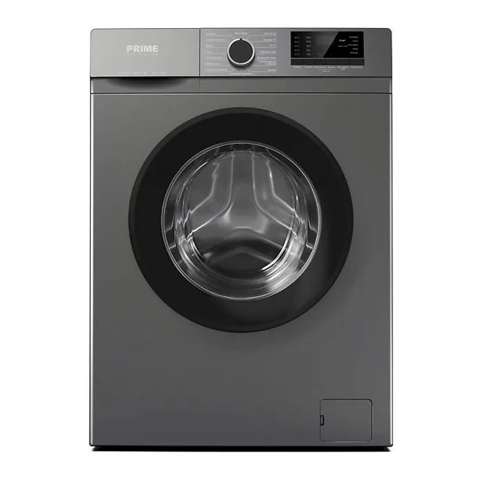 Стиральная машина PRIME Technics PWF 7123 OIS Фото