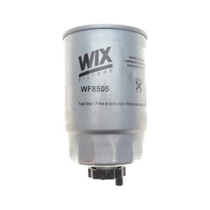 Фильтр топливный Wixfiltron WF8505 Фото
