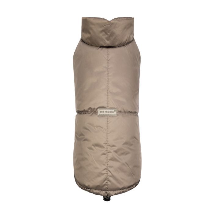 Жилет для животных Pet Fashion Hardy L Фото