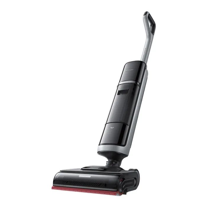 Пылесос Dreame H15 Pro Heat Фото