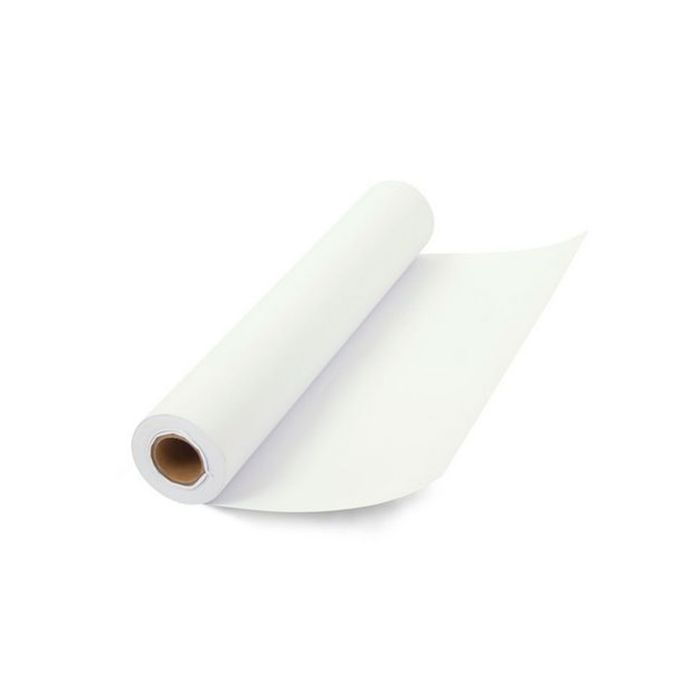 Бумага PlotterPaper 420мм 50м Фото