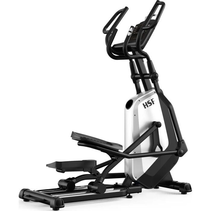 Орбитрек HSF HSF-96604 Фото