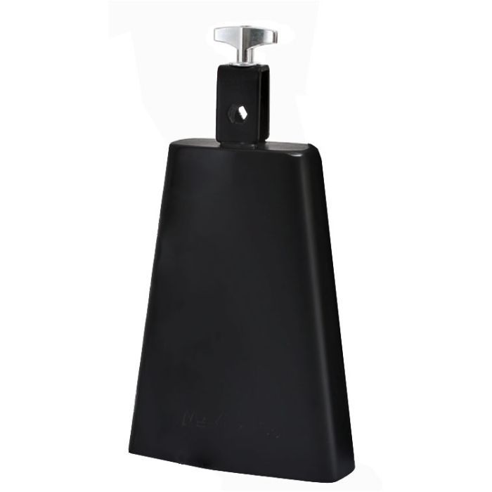 Ковбелл Maxtone LCC7B Фото