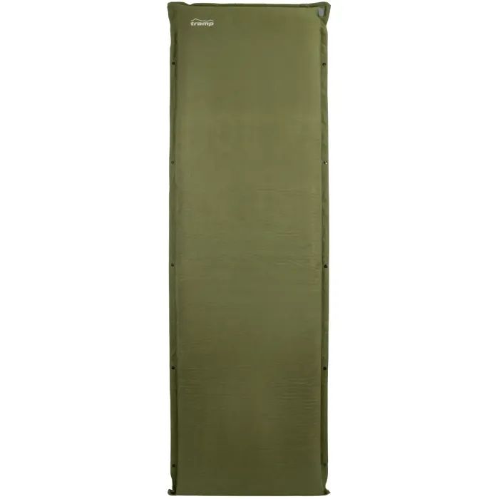 Туристический коврик Tramp Comfort 3 cm Фото