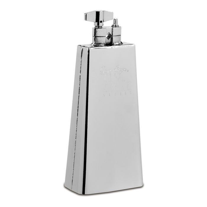 Ковбелл Gon Bops Alex Acuna Timbale Bell Фото