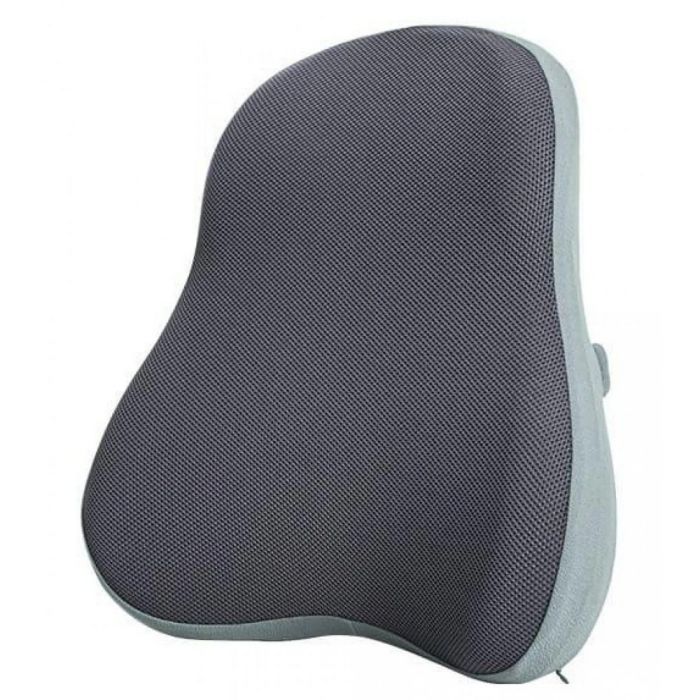 Подушка для кресла OfficePro LP600G Gray Фото