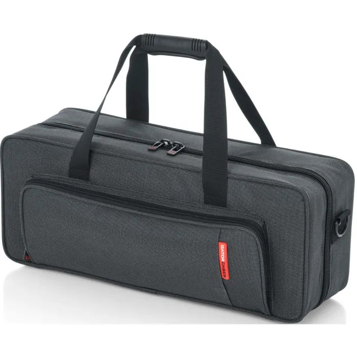 Кейс для духовых инструментов Gator Trumpet Case Фото