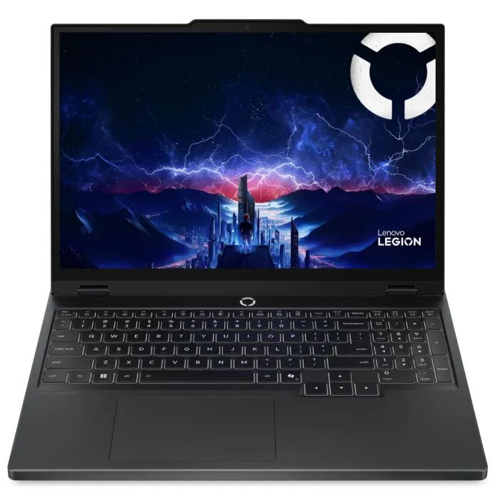 Ноутбук Lenovo Legion 5 15IAX10 Фото