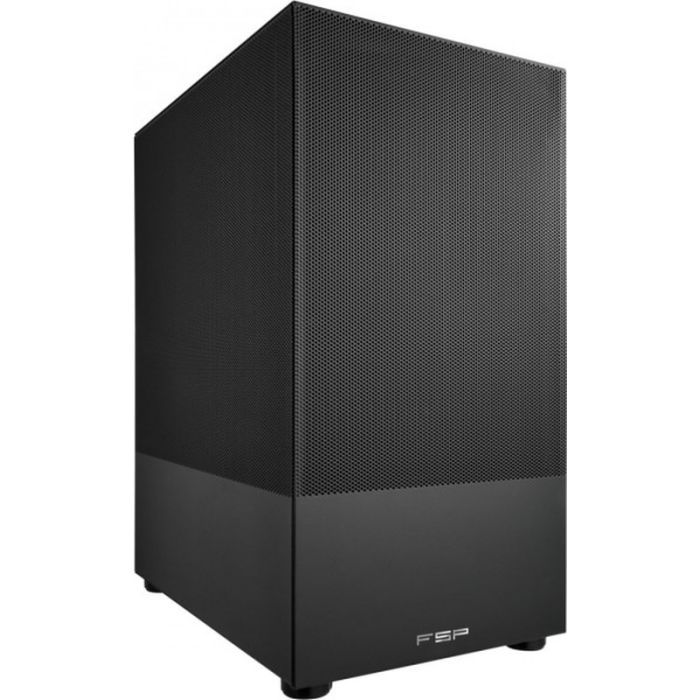 Корпус для ПК FSP S110-B Фото
