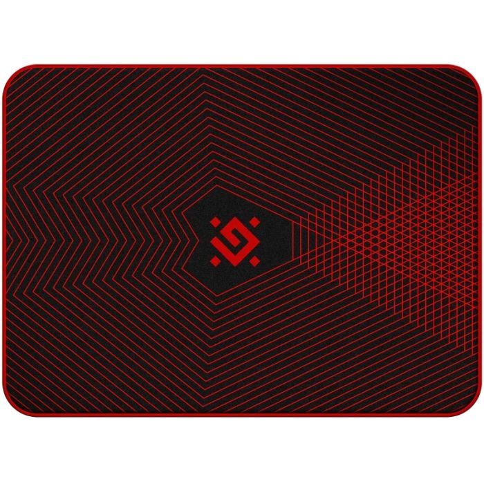 Коврик для мышки Defender Cybe Фото