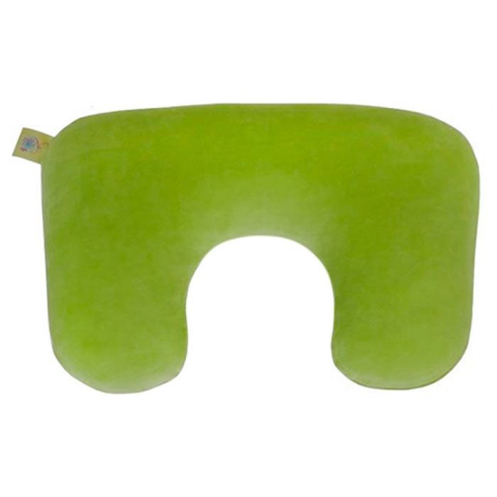 Подушка Highfoam для путешествий Noble Nick-neck L Фото