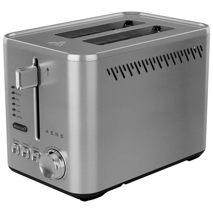 Тостер AENO TS3 Фото