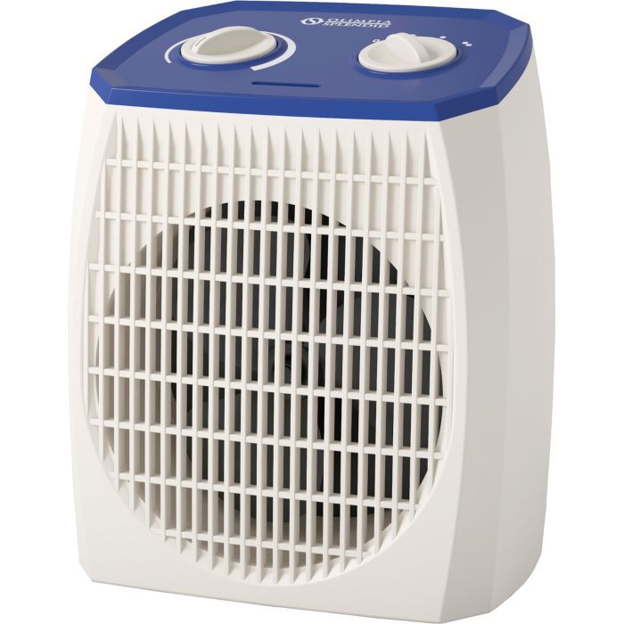 Обогреватель Olimpia Splendid CALDO POP B Фото