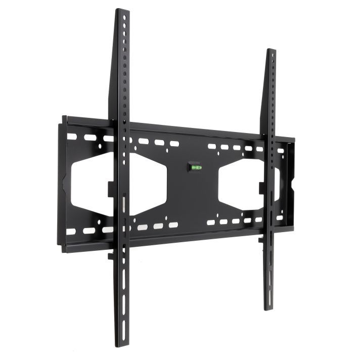 Кронштейн Vinga TM10-8651 Фото