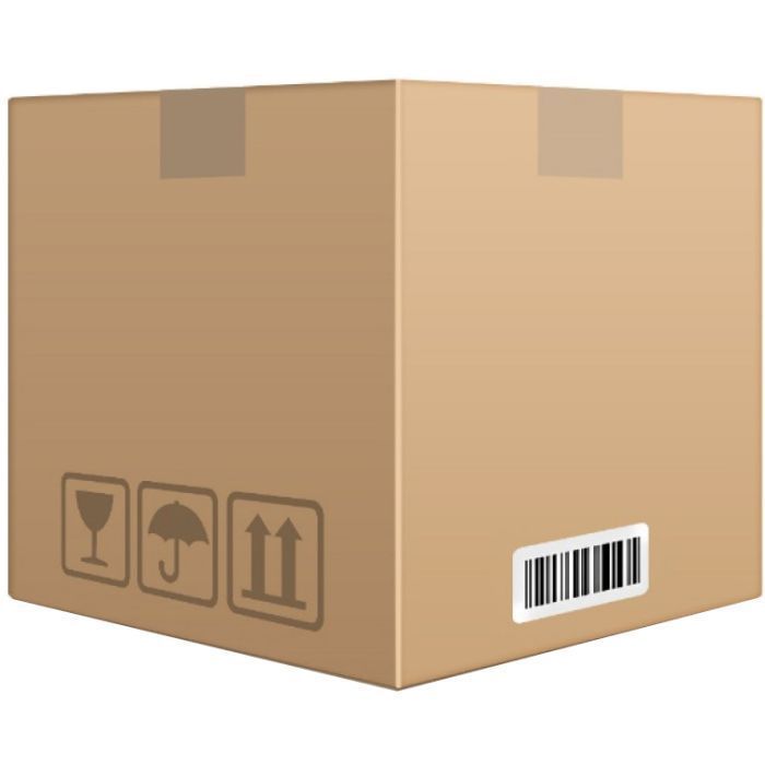 Флажок датчика АНК Samsung CLP360/365/CLX3305, JC66-03322A Фото