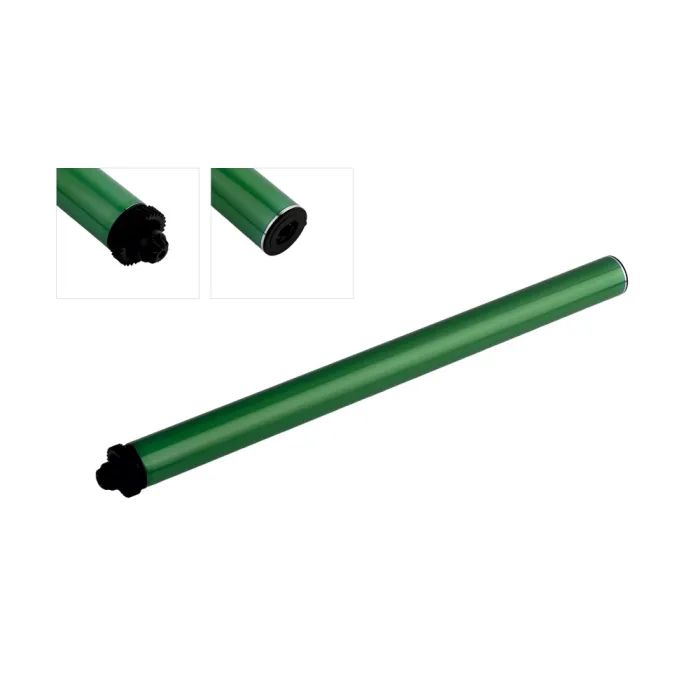 Фотобарабан Gantech HP LJ Pro M102, green Фото