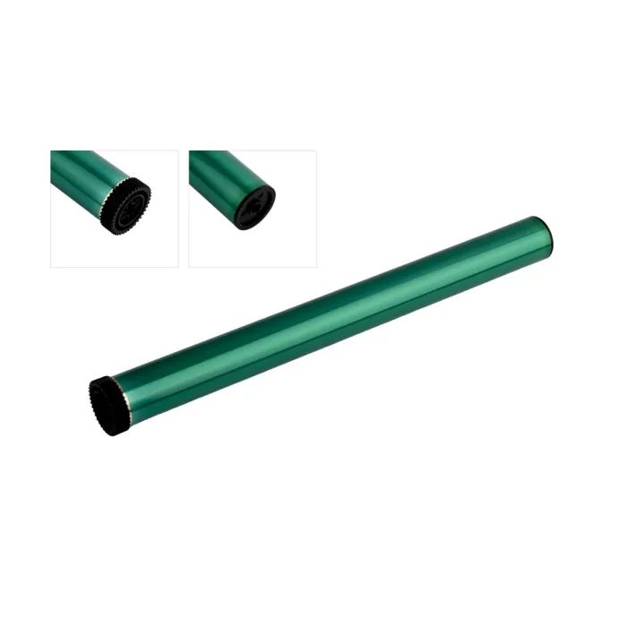 Фотобарабан Gantech Samsung ML-2950, green Фото