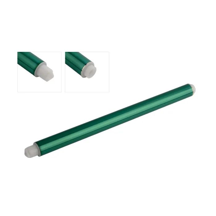 Фотобарабан Gantech HP CLJ Pro M252, green Фото