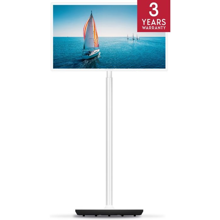 Телевизор THOMSON 32HA4M44 Фото