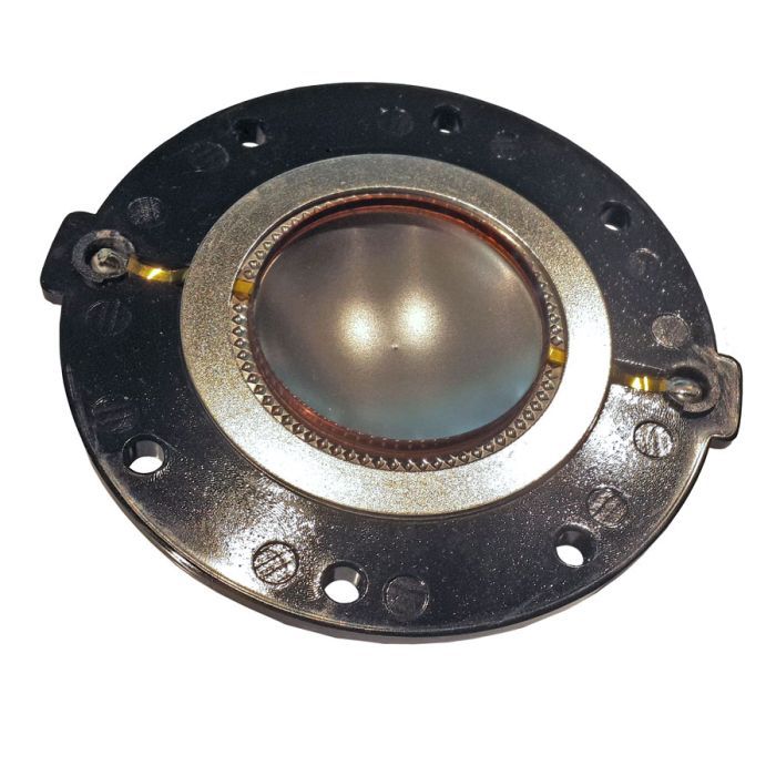 ВЧ драйвер SoundKing D012 Фото