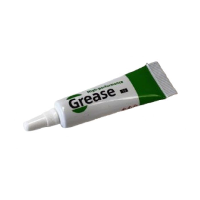 Смазка для шестерней АНК Universal SW-5gr Фото