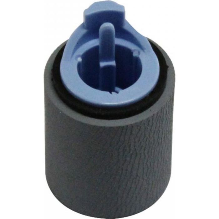 Ролик CET HP LJ 4200, RM1-0037/RM1-4571 feed Фото