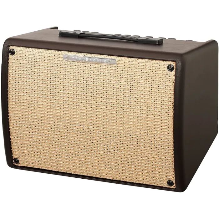 Комбоусилитель Ibanez Troubadour T30II Фото