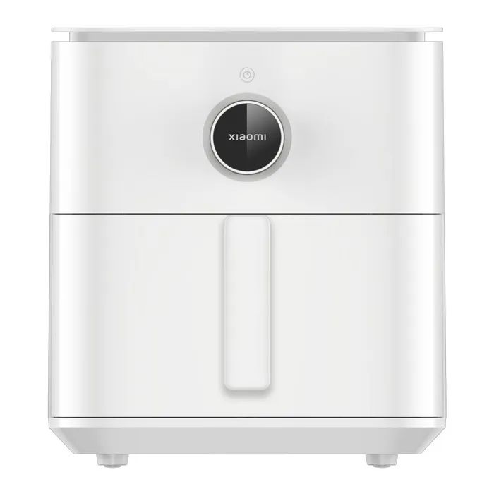 Мультипечь Xiaomi Smart Air Fryer MAF10 White (6.5L) Фото