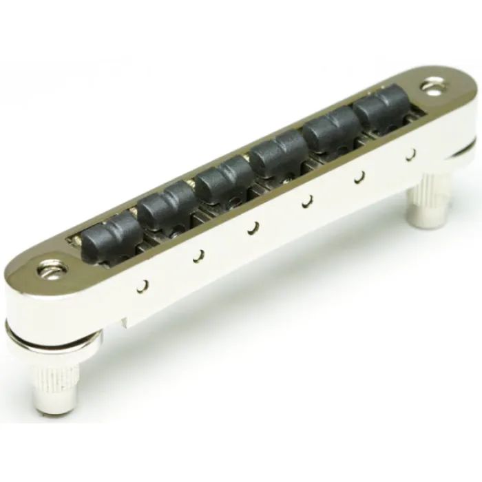 Бридж для гитары Graph Tech PS-8843-N0 Фото