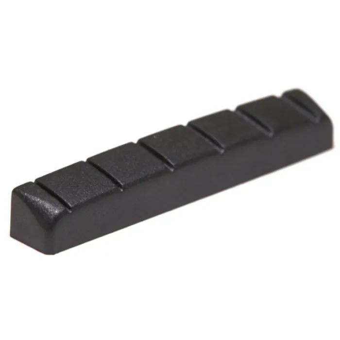 Порожок для гитары Graph Tech PT-6226-00 Фото