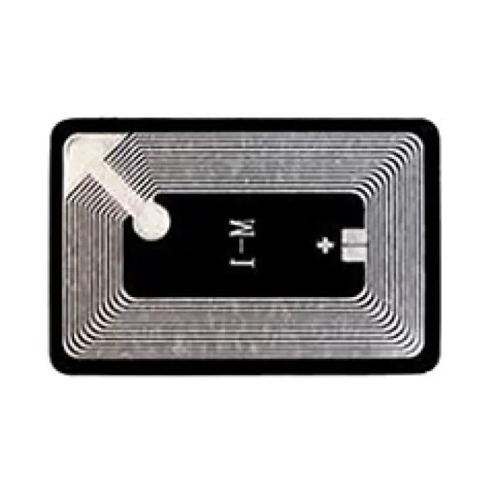 Чип для картриджа Static Control Kyocera TK-170 7.2k Фото