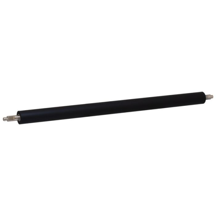 Вал магнитный Makkon PANTUM P2200 classic Фото