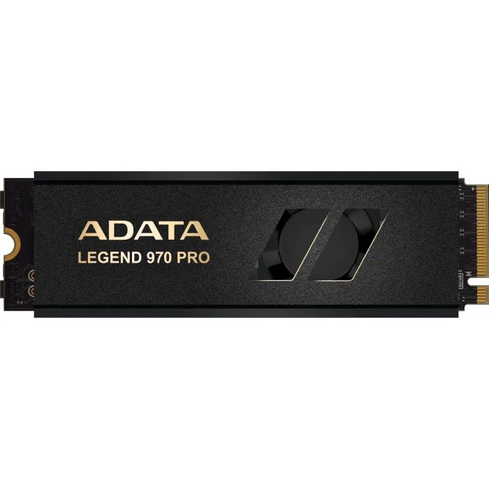 Накопитель SSD ADATA M.2 2280 1TB Legend 970 PRO Фото