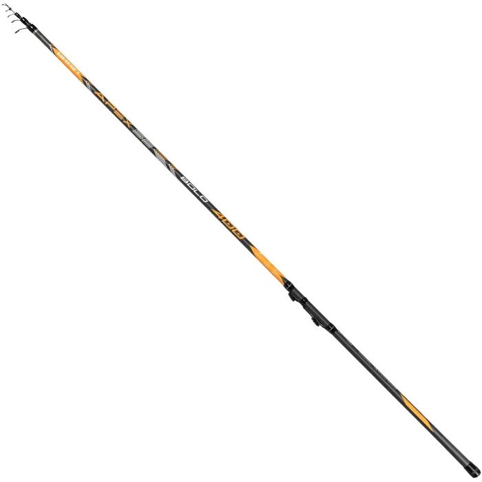 Удилище Brain Apex SE Bolo 4m Фото