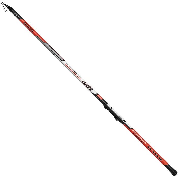 Удилище X-Fish MPP 5m Фото