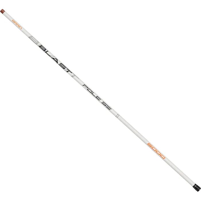 Удилище Brain Blast Pole SE 4.0m Фото