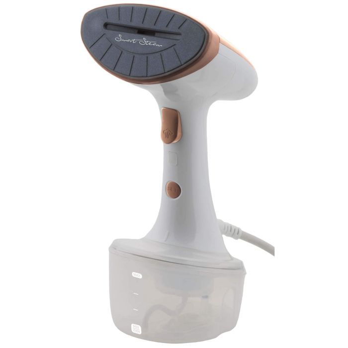 Отпариватель для одежды Sencor SSI 0860GD Фото