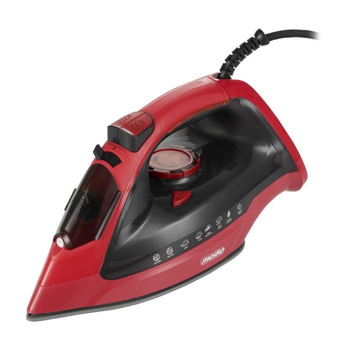 Утюг Mesko MS 5031 Фото