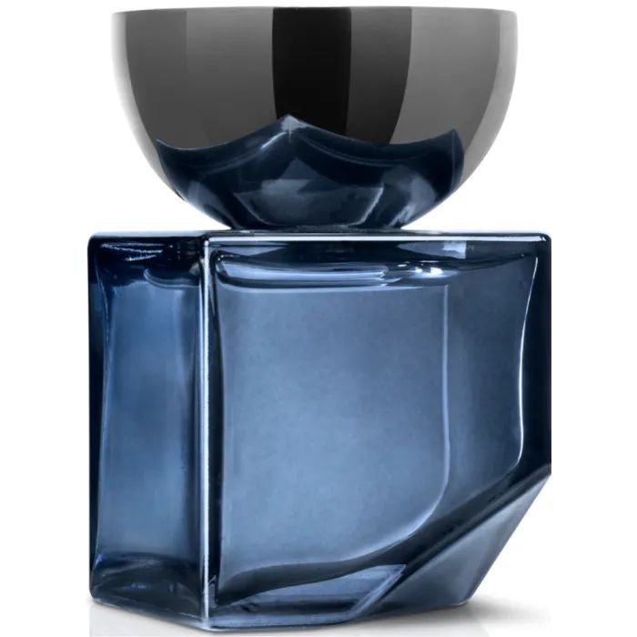 Парфюмированная вода Halloween My World 50 мл Фото