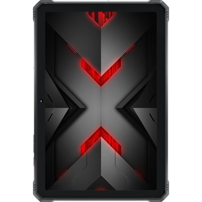 Планшет HOTWAV R9 Pro 11" 6/256Gb LTE, Black Фото