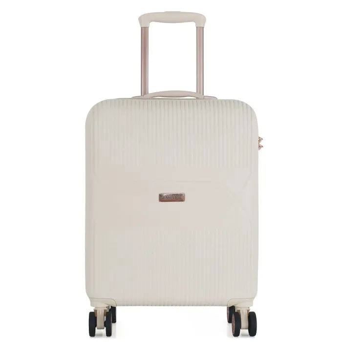 Чемодан Semi Line 20" (S) Ercu (T5786-1) Фото