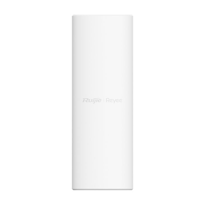 Точка доступа Wi-Fi Ruijie Networks RG-RAP62-OD Фото