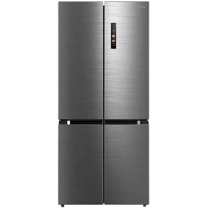 Холодильник Midea MDRM691MIE46 Фото