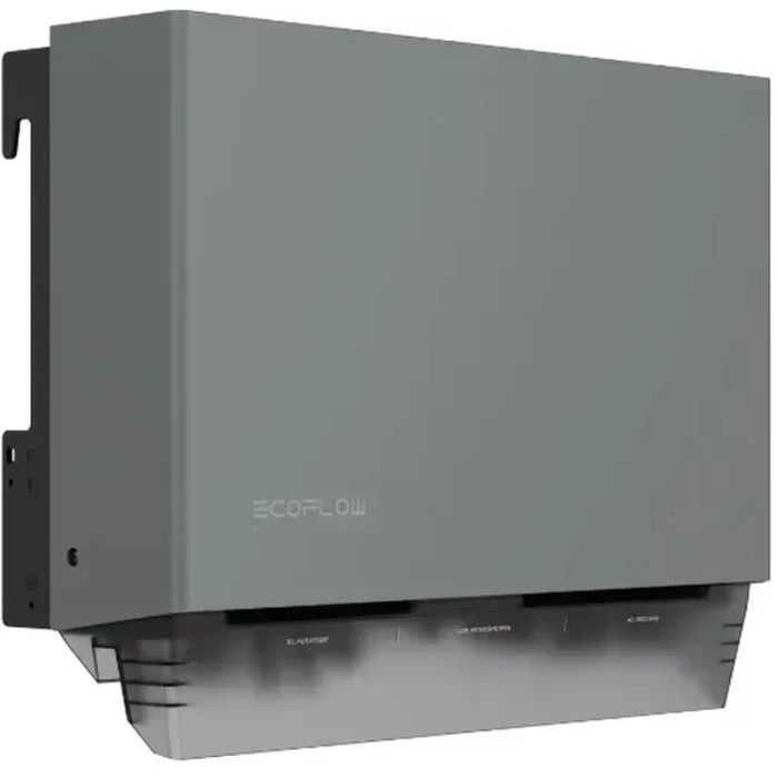 Солнечный инвертор EcoFlow Power Ocean 12kWh 3phase Фото
